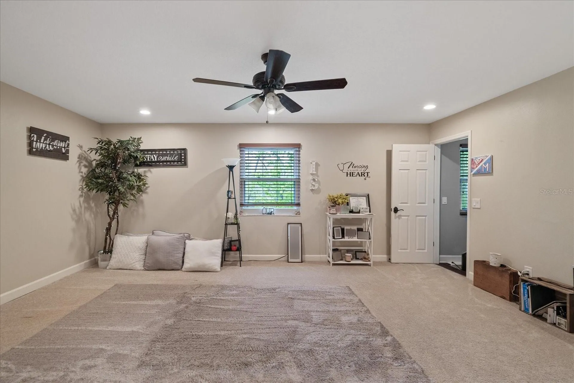 27625 Lincoln Place Wesley Chapel FL 33544