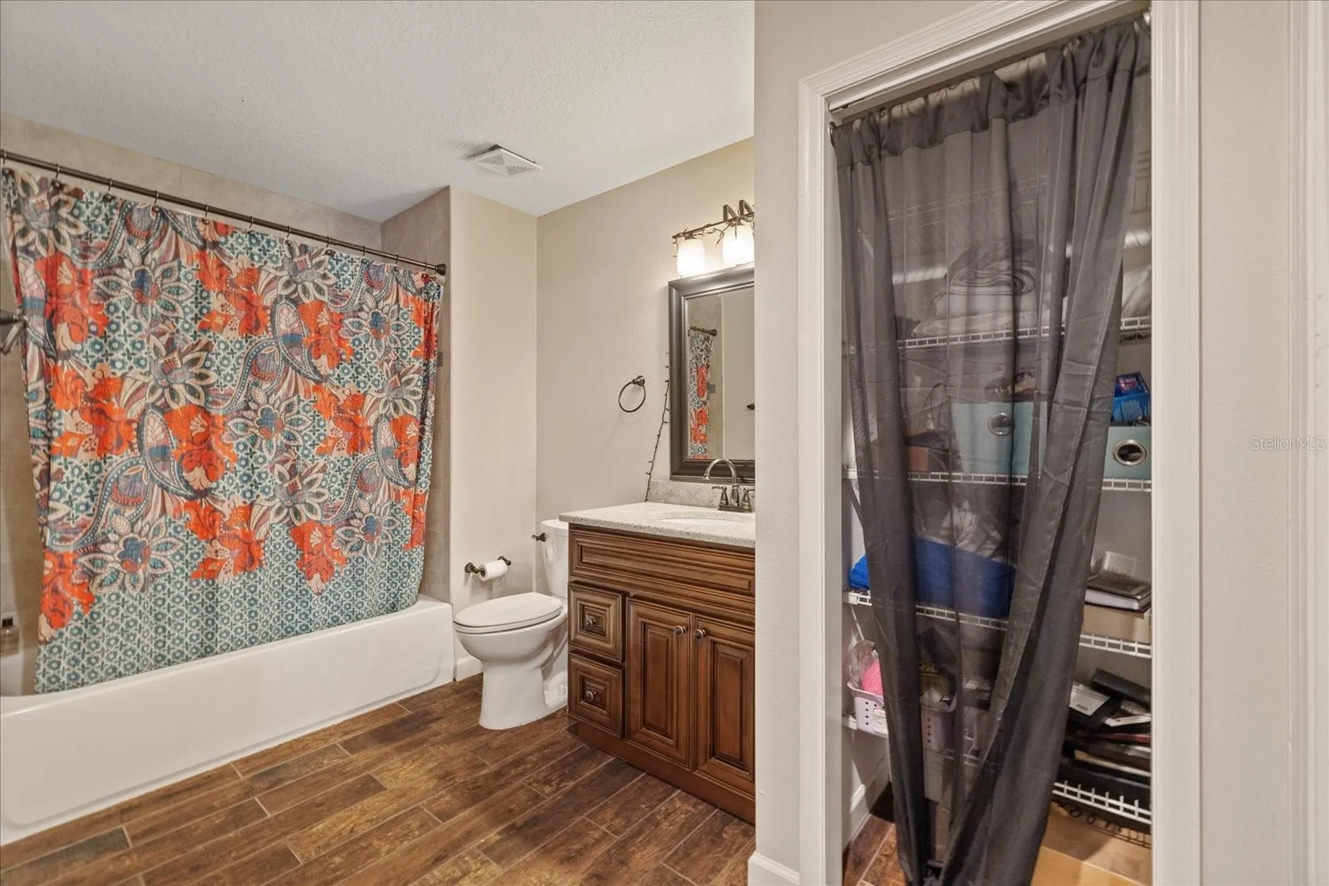 27625 Lincoln Place Wesley Chapel FL 33544