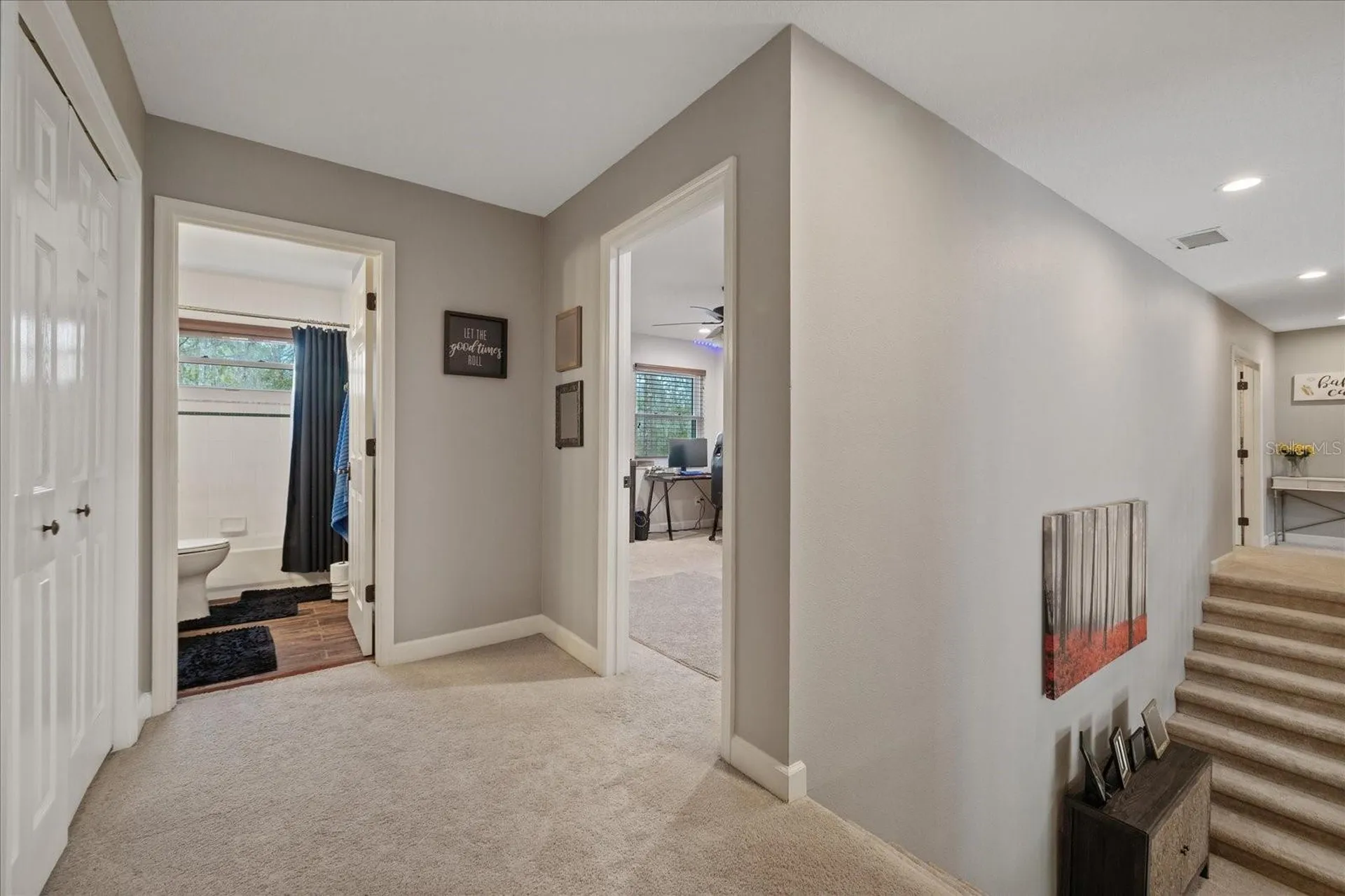 27625 Lincoln Place Wesley Chapel FL 33544