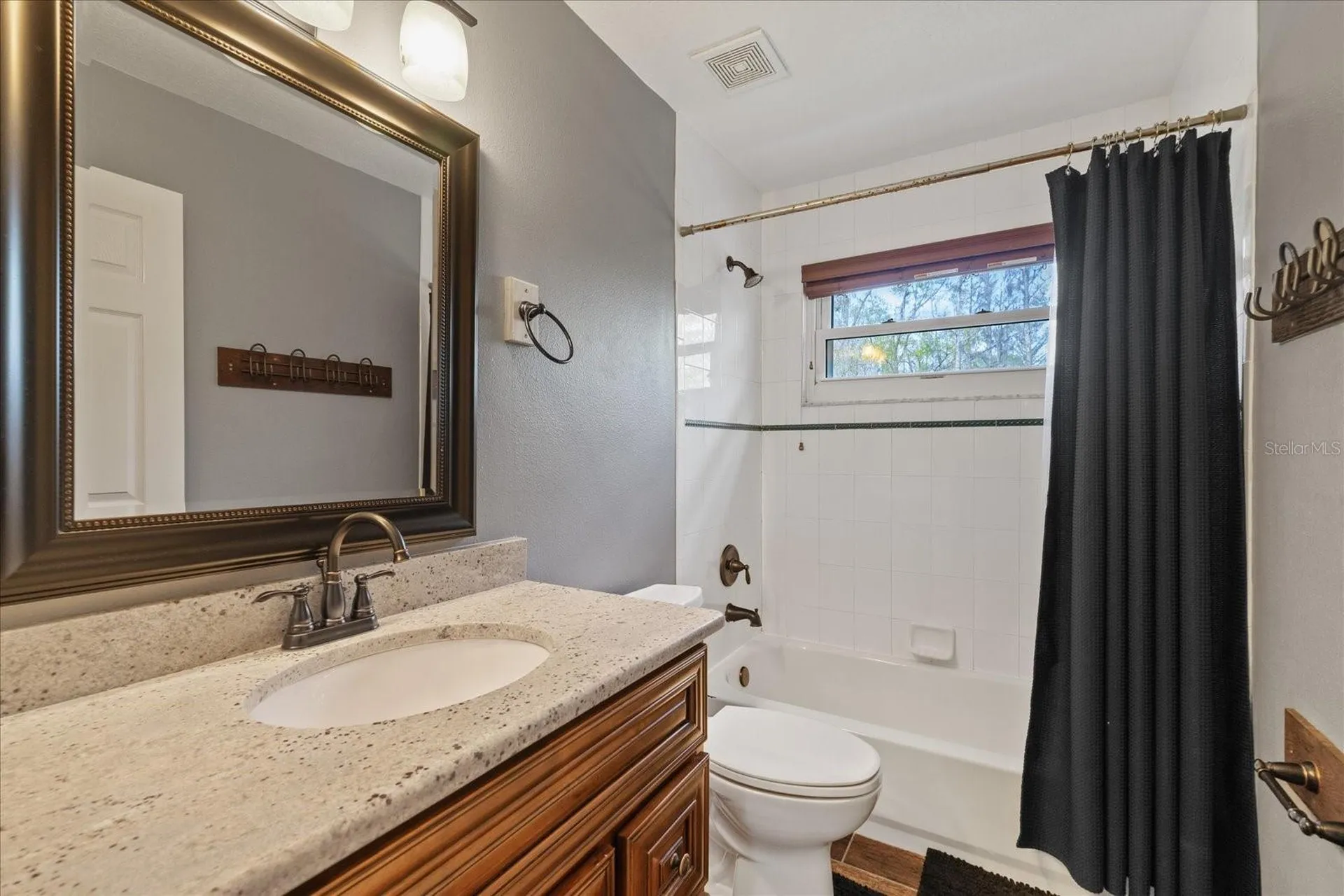 27625 Lincoln Place Wesley Chapel FL 33544