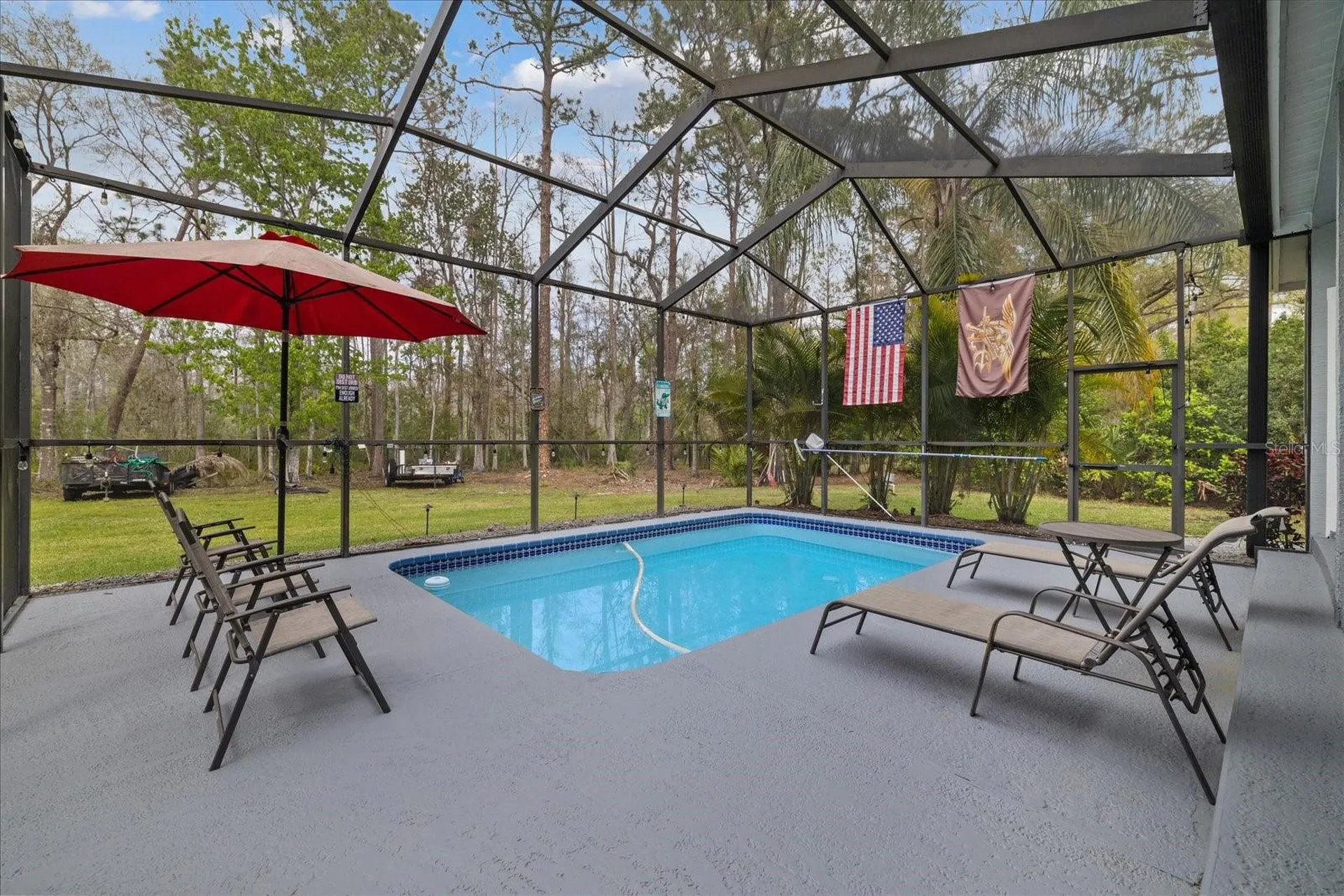 27625 Lincoln Place Wesley Chapel FL 33544
