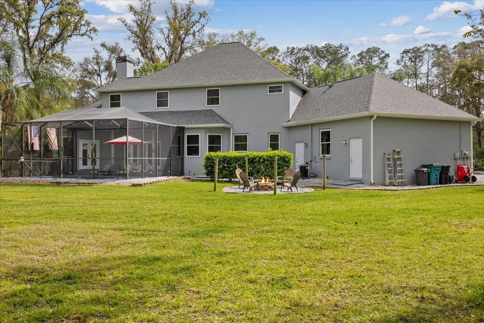 27625 Lincoln Place Wesley Chapel FL 33544