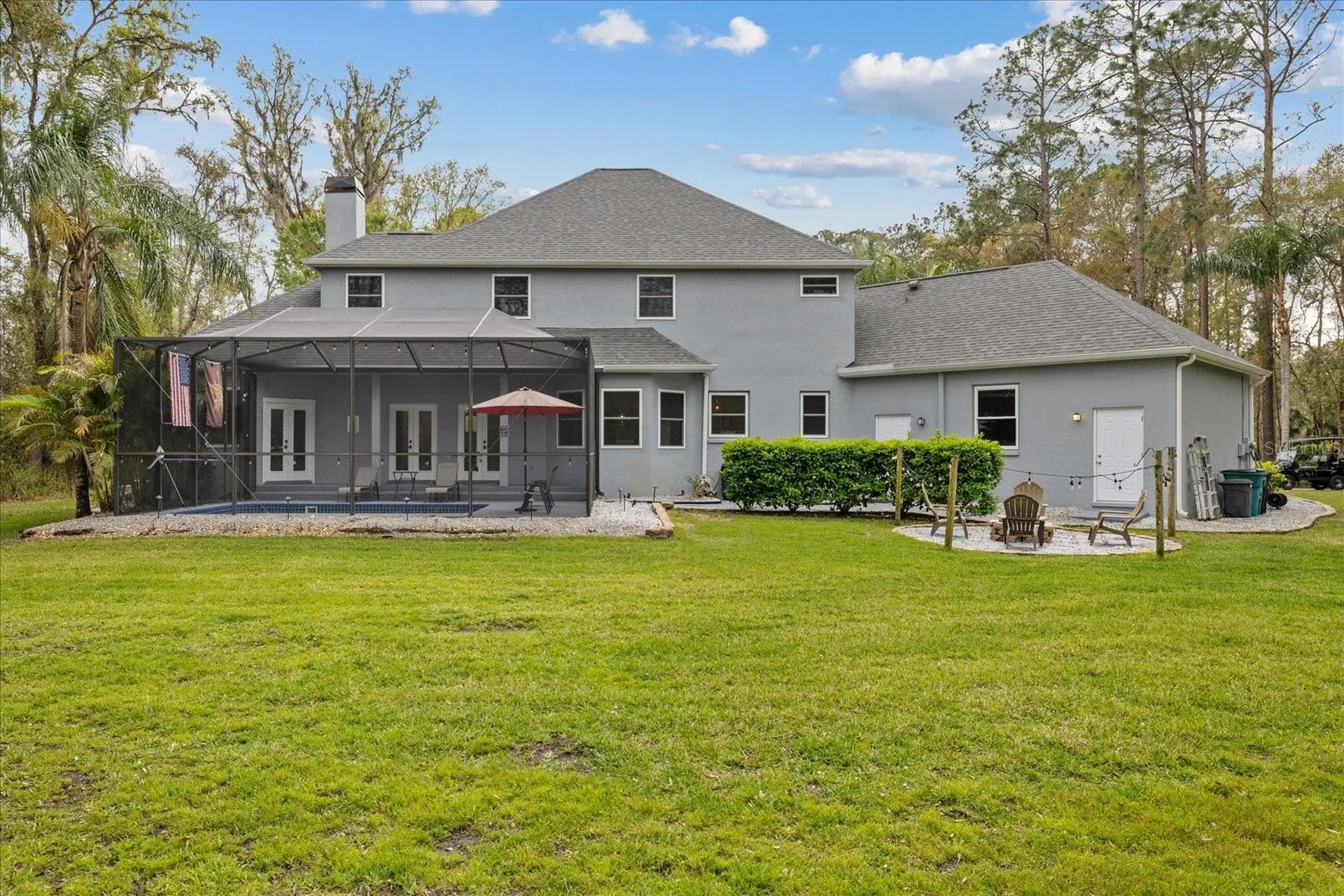 27625 Lincoln Place Wesley Chapel FL 33544