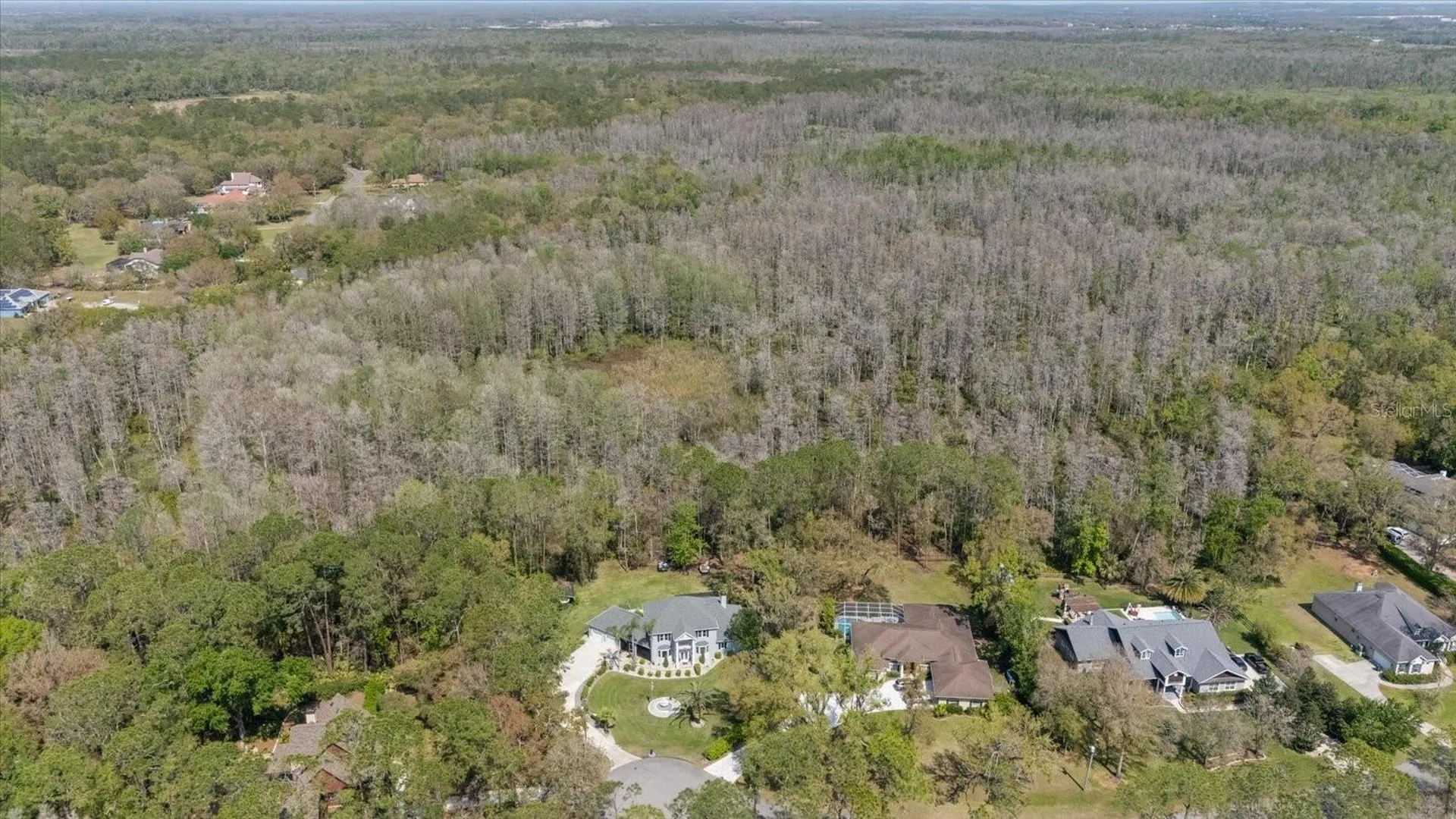 27625 Lincoln Place Wesley Chapel FL 33544