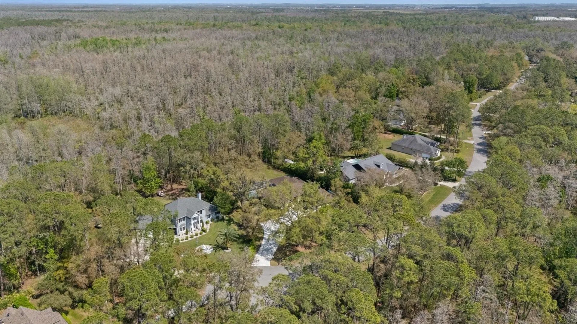 27625 Lincoln Place Wesley Chapel FL 33544