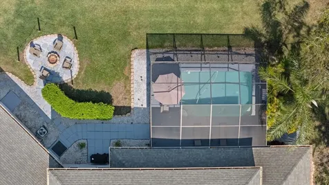 27625 Lincoln Place Wesley Chapel FL 33544