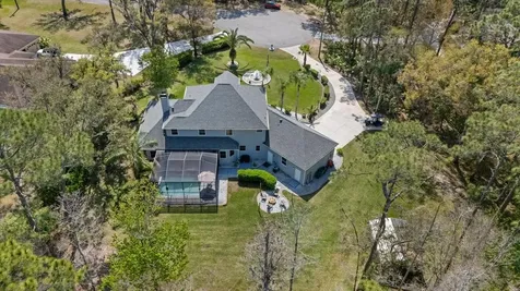 27625 Lincoln Place Wesley Chapel FL 33544