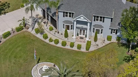 27625 Lincoln Place Wesley Chapel FL 33544