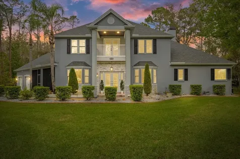 27625 Lincoln Place Wesley Chapel FL 33544