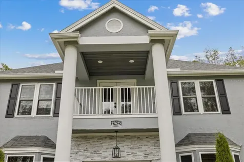 27625 Lincoln Place Wesley Chapel FL 33544