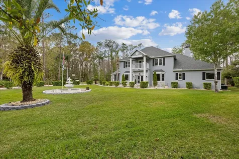 27625 Lincoln Place Wesley Chapel FL 33544