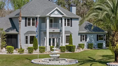 27625 Lincoln Place Wesley Chapel FL 33544