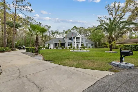 27625 Lincoln Place Wesley Chapel FL 33544