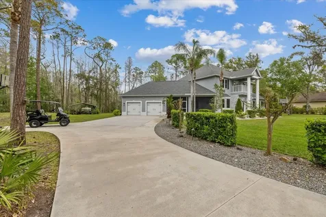 27625 Lincoln Place Wesley Chapel FL 33544
