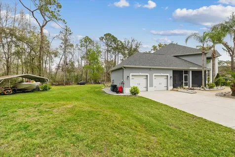 27625 Lincoln Place Wesley Chapel FL 33544