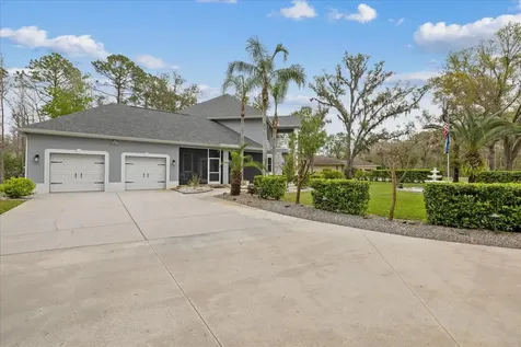 27625 Lincoln Place Wesley Chapel FL 33544