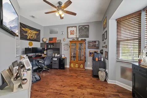 27625 Lincoln Place Wesley Chapel FL 33544