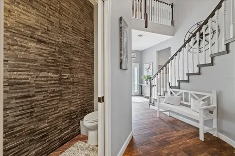 27625 Lincoln Place Wesley Chapel FL 33544