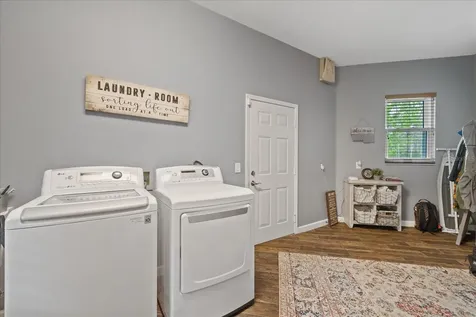 27625 Lincoln Place Wesley Chapel FL 33544