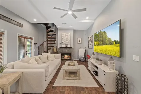 27625 Lincoln Place Wesley Chapel FL 33544
