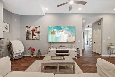 27625 Lincoln Place Wesley Chapel FL 33544