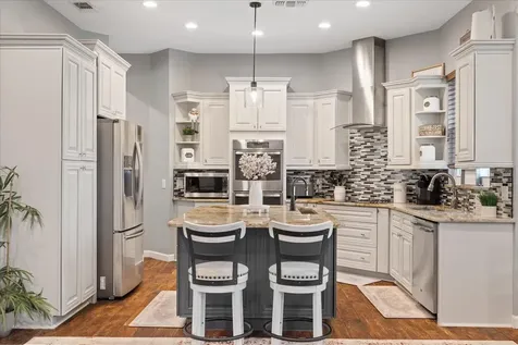 27625 Lincoln Place Wesley Chapel FL 33544