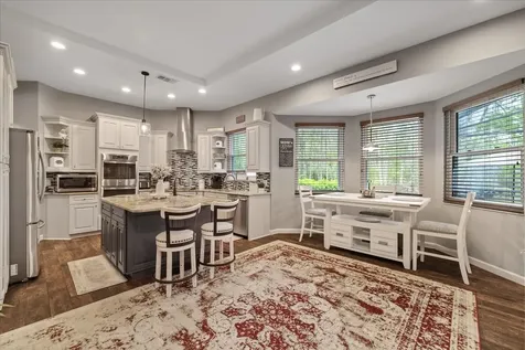 27625 Lincoln Place Wesley Chapel FL 33544