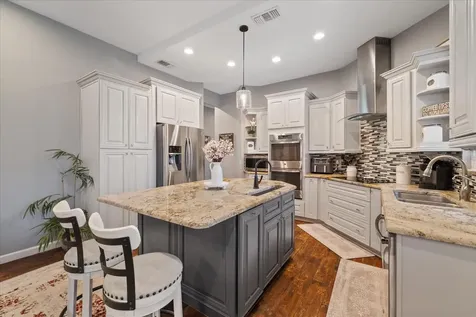 27625 Lincoln Place Wesley Chapel FL 33544