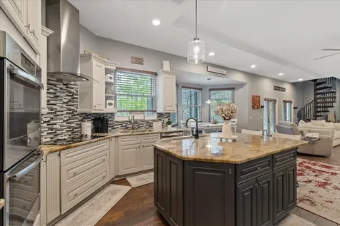 27625 Lincoln Place Wesley Chapel FL 33544
