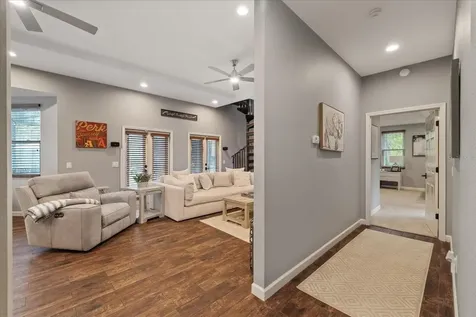 27625 Lincoln Place Wesley Chapel FL 33544