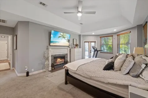 27625 Lincoln Place Wesley Chapel FL 33544