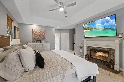 27625 Lincoln Place Wesley Chapel FL 33544
