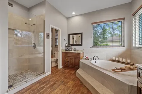 27625 Lincoln Place Wesley Chapel FL 33544