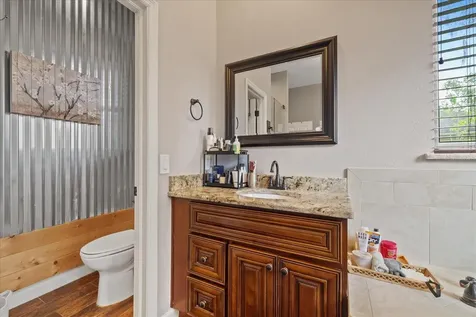 27625 Lincoln Place Wesley Chapel FL 33544