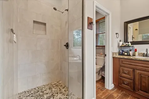 27625 Lincoln Place Wesley Chapel FL 33544