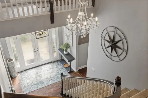 27625 Lincoln Place Wesley Chapel FL 33544
