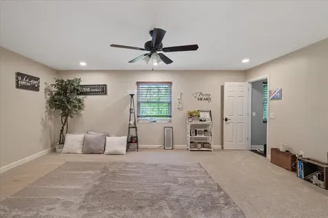 27625 Lincoln Place Wesley Chapel FL 33544