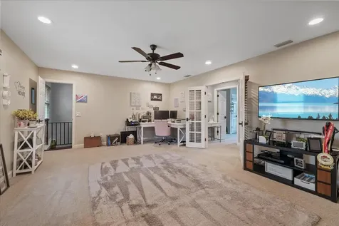 27625 Lincoln Place Wesley Chapel FL 33544