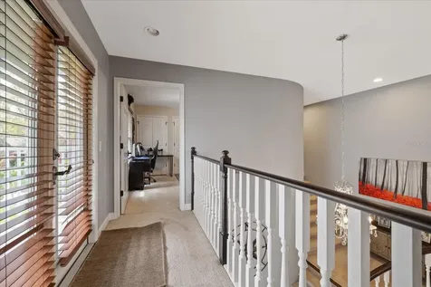 27625 Lincoln Place Wesley Chapel FL 33544