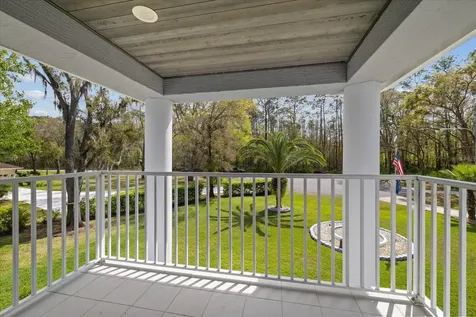27625 Lincoln Place Wesley Chapel FL 33544
