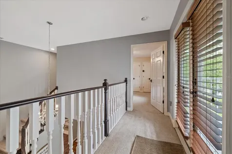 27625 Lincoln Place Wesley Chapel FL 33544
