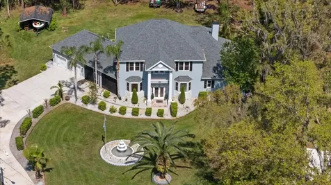 27625 Lincoln Place Wesley Chapel FL 33544