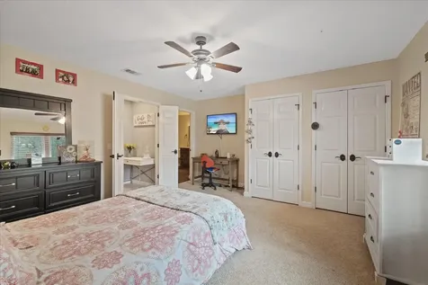 27625 Lincoln Place Wesley Chapel FL 33544