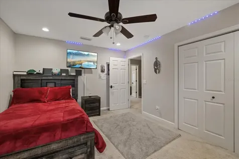 27625 Lincoln Place Wesley Chapel FL 33544