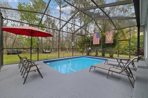 27625 Lincoln Place Wesley Chapel FL 33544