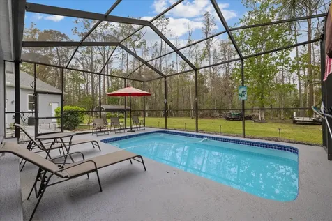 27625 Lincoln Place Wesley Chapel FL 33544