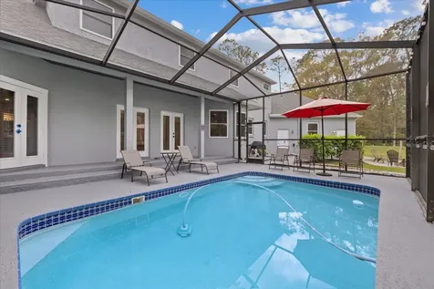 27625 Lincoln Place Wesley Chapel FL 33544
