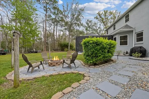 27625 Lincoln Place Wesley Chapel FL 33544