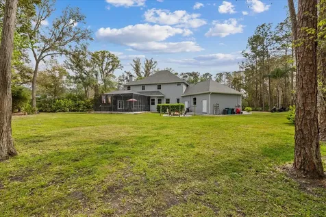 27625 Lincoln Place Wesley Chapel FL 33544