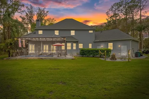 27625 Lincoln Place Wesley Chapel FL 33544
